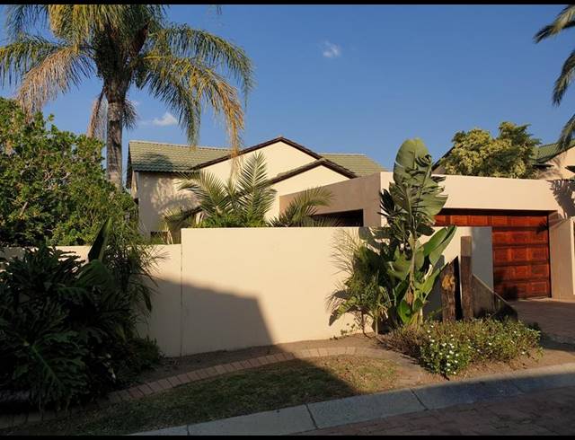 2 BEDROOM PROPERTY TO RENT IN NORTH RIDING